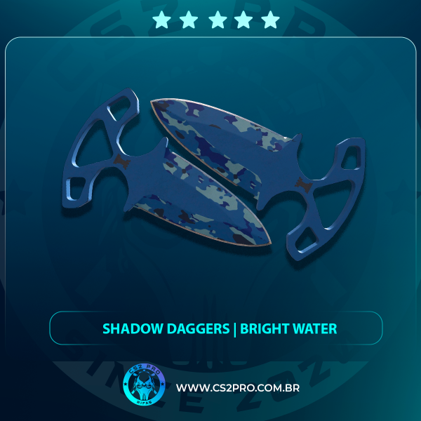 1.500,00 com apenas 0,03 centavos